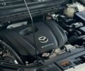 купити нове авто Мазда СХ-5 2023 року від офіційного дилера Mazda на Грушевського Мазда фото