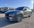 Мазда СХ-5, об'ємом двигуна 2 л та пробігом 21 тис. км за 33900 $, фото 2 на Automoto.ua