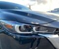 Мазда СХ-5, объемом двигателя 2.5 л и пробегом 26 тыс. км за 25990 $, фото 6 на Automoto.ua
