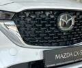 купити нове авто Мазда СХ-5 2023 року від офіційного дилера Mazda на Грушевського Мазда фото