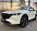 Мазда СХ-5, объемом двигателя 2.5 л и пробегом 14 тыс. км за 35999 $, фото 3 на Automoto.ua