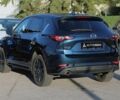 Мазда СХ-5, объемом двигателя 2.5 л и пробегом 37 тыс. км за 27500 $, фото 5 на Automoto.ua