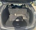 Мазда СХ-5, объемом двигателя 2.5 л и пробегом 3 тыс. км за 19800 $, фото 15 на Automoto.ua
