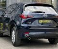 Мазда СХ-5, об'ємом двигуна 2.5 л та пробігом 7 тис. км за 24990 $, фото 3 на Automoto.ua