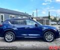 Мазда СХ-5, об'ємом двигуна 2.5 л та пробігом 0 тис. км за 23800 $, фото 4 на Automoto.ua