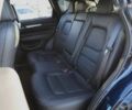 Мазда СХ-5, объемом двигателя 2.5 л и пробегом 37 тыс. км за 27500 $, фото 8 на Automoto.ua