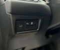 Мазда СХ-5, об'ємом двигуна 2.5 л та пробігом 7 тис. км за 24990 $, фото 15 на Automoto.ua