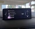 Мазда СХ-5, об'ємом двигуна 2.5 л та пробігом 26 тис. км за 24490 $, фото 25 на Automoto.ua