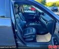 Мазда СХ-5, объемом двигателя 2.5 л и пробегом 45 тыс. км за 24500 $, фото 6 на Automoto.ua