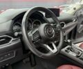 Мазда СХ-5, объемом двигателя 2.5 л и пробегом 40 тыс. км за 24700 $, фото 27 на Automoto.ua