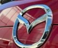 купить новое авто Мазда СХ-5 2023 года от официального дилера Mazda на Грушевського Мазда фото