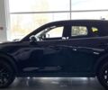 купить новое авто Мазда СХ-5 2023 года от официального дилера Автоцентр AUTO.RIA Мазда фото