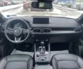 Мазда СХ-5, объемом двигателя 2.5 л и пробегом 19 тыс. км за 30000 $, фото 17 на Automoto.ua