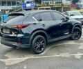 Мазда СХ-5, об'ємом двигуна 2 л та пробігом 17 тис. км за 31700 $, фото 6 на Automoto.ua