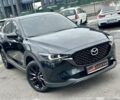 Мазда СХ-5, об'ємом двигуна 2 л та пробігом 17 тис. км за 31700 $, фото 9 на Automoto.ua