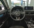 купить новое авто Мазда СХ-5 2023 года от официального дилера Автоцентр AUTO.RIA Мазда фото