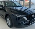 Мазда СХ-5, об'ємом двигуна 2 л та пробігом 0 тис. км за 34435 $, фото 12 на Automoto.ua