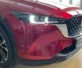 Мазда СХ-5, объемом двигателя 2.49 л и пробегом 0 тыс. км за 40924 $, фото 3 на Automoto.ua