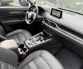Мазда СХ-5, объемом двигателя 2.5 л и пробегом 12 тыс. км за 34900 $, фото 15 на Automoto.ua