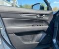 Мазда СХ-5, об'ємом двигуна 2.5 л та пробігом 40 тис. км за 24299 $, фото 18 на Automoto.ua