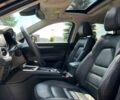 Мазда СХ-5, объемом двигателя 2.5 л и пробегом 15 тыс. км за 25700 $, фото 18 на Automoto.ua