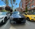 Мазда СХ-5, объемом двигателя 2.49 л и пробегом 50 тыс. км за 29500 $, фото 1 на Automoto.ua