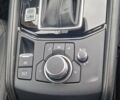 Мазда СХ-5, объемом двигателя 2.49 л и пробегом 5 тыс. км за 26800 $, фото 8 на Automoto.ua
