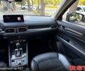 Мазда СХ-5, об'ємом двигуна 2.5 л та пробігом 12 тис. км за 26300 $, фото 8 на Automoto.ua