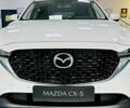 купить новое авто Мазда СХ-5 2023 года от официального дилера Автоцентр AUTO.RIA Мазда фото