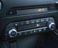 Мазда СХ-5, объемом двигателя 2.5 л и пробегом 37 тыс. км за 27500 $, фото 18 на Automoto.ua