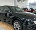 Мазда СХ-5, об'ємом двигуна 2.49 л та пробігом 0 тис. км за 44553 $, фото 10 на Automoto.ua