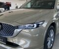 купити нове авто Мазда СХ-5 2023 року від офіційного дилера Автоцентр AUTO.RIA Мазда фото