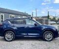 Мазда СХ-5, об'ємом двигуна 2.5 л та пробігом 12 тис. км за 23800 $, фото 3 на Automoto.ua