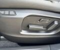 Мазда СХ-5, объемом двигателя 2.5 л и пробегом 14 тыс. км за 35999 $, фото 26 на Automoto.ua