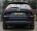 Мазда СХ-5, об'ємом двигуна 2.5 л та пробігом 7 тис. км за 24990 $, фото 4 на Automoto.ua