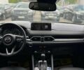 Мазда СХ-5, об'ємом двигуна 2.5 л та пробігом 7 тис. км за 24990 $, фото 19 на Automoto.ua