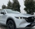 Мазда СХ-5, объемом двигателя 2.49 л и пробегом 0 тыс. км за 36238 $, фото 1 на Automoto.ua