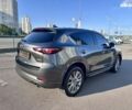 Мазда СХ-5, об'ємом двигуна 2 л та пробігом 21 тис. км за 33900 $, фото 8 на Automoto.ua