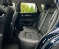 Мазда СХ-5, об'ємом двигуна 2.5 л та пробігом 7 тис. км за 24990 $, фото 26 на Automoto.ua