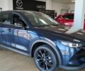 купить новое авто Мазда СХ-5 2023 года от официального дилера Автоцентр AUTO.RIA Мазда фото