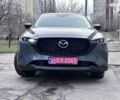 Мазда СХ-5, об'ємом двигуна 2.5 л та пробігом 37 тис. км за 25900 $, фото 4 на Automoto.ua