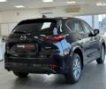 Мазда СХ-5, об'ємом двигуна 2.5 л та пробігом 26 тис. км за 24490 $, фото 13 на Automoto.ua