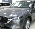 купить новое авто Мазда СХ-5 2023 года от официального дилера Автоцентр AUTO.RIA Мазда фото