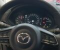 купити нове авто Мазда СХ-5 2023 року від офіційного дилера Mazda на Грушевського Мазда фото