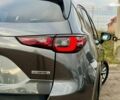 Мазда СХ-5, объемом двигателя 2.5 л и пробегом 15 тыс. км за 26499 $, фото 10 на Automoto.ua