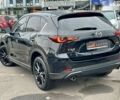 Мазда СХ-5, об'ємом двигуна 2 л та пробігом 17 тис. км за 31700 $, фото 11 на Automoto.ua