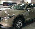 купить новое авто Мазда СХ-5 2023 года от официального дилера Автоцентр AUTO.RIA Мазда фото