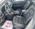 Мазда СХ-5, объемом двигателя 2.5 л и пробегом 19 тыс. км за 30000 $, фото 10 на Automoto.ua