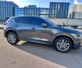 Мазда СХ-5, об'ємом двигуна 2 л та пробігом 21 тис. км за 33900 $, фото 10 на Automoto.ua