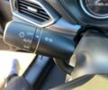 Мазда СХ-5, объемом двигателя 2.5 л и пробегом 26 тыс. км за 25990 $, фото 25 на Automoto.ua